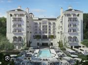 Apto encantador I Prox Vibra SP e Villa Blue Tree 2007