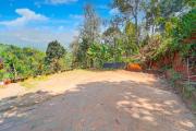 Top Munnar