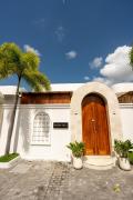 Top Seminyak