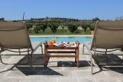 Masseria Rifisa AgriResort