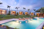 Top Uluwatu