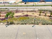 Superior Two Bedrooms Apartment With Balcony in New Alamein