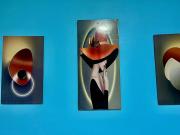 Secure Apartment with Nice Location in Degla Maadi