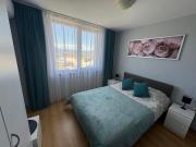 Apartment 2-6 Royal Park