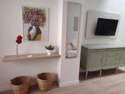 Top Tabernas Top Tabernas