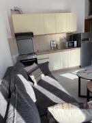 Top Ofrínion Top Ofrínion