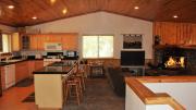 Top Big Bear Lake