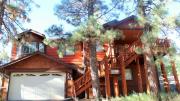 Top Big Bear Lake