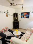 Top Agonda