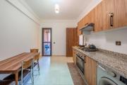 Appartement au coeur de Marrakech à côté de la gare avec piscine