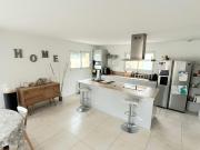 Top Le Verdon-sur-Mer