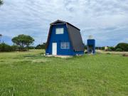 Alquiler en Chapadmalal en el barrio "El Marquesado"