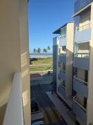 Temporada Ilhéus Cobertura