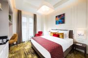 Top Budapest Top Budapest