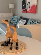 Top Darłowo i Darłówko Top Darłowo i Darłówko