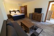Rooms by the sea Sutivan, Brac - 24402
