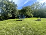 Top Kerkaszentkirály