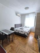 Top Podgorica