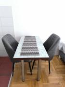Top Podgorica