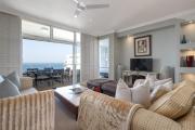 502 Oyster Schelles - by Stay in Umhlanga
