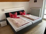 Ferienwohnung Stefanie