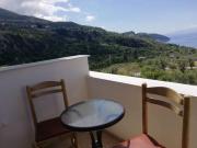 Ilion Hotel