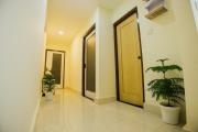 Phagun Suites Homestay Phagun Suites Homestay