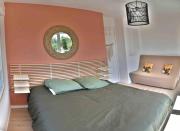 Top Fleury Top Fleury