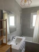 Top Fleury Top Fleury