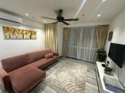 Top Kuching