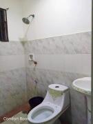Top Calamba