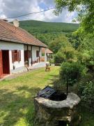 Two Hearts Kishután