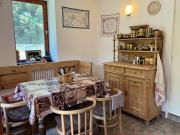 Two Hearts Kishután