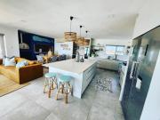 House Déjá View Seaside Holiday home