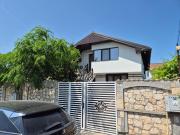 Top Mangalia