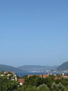 Top Tivat