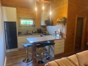 Top Macedo de Cavaleiros