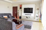 Jacaranda Modern 3 bedroom apartment with balcony, Nairobi