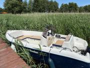 Top Gudowo Top Gudowo