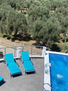 Top Ulcinj