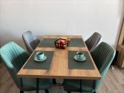 Squirrel Viewpoint Apartment Residence Hill B124