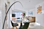 REF 1147 - Cannes Center - Apartment for rent