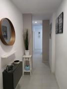 Top Puerto de Santiago