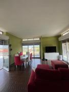 Top Viareggio