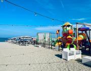 Top Cesenatico