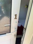 Top Bradwell on Sea Top Bradwell on Sea