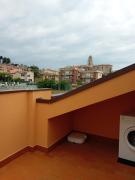 Top Marcelli