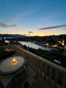 Apartments Splitska Dream