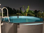 DOMUS ULIVI LUXURY ROOMS Nocellara