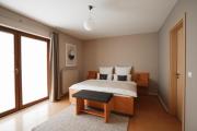 Top Biebelsheim
